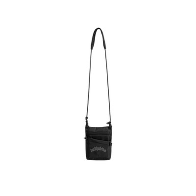 [QUÀ TẶNG] Rebel Crossing Bag - Local Brand Chính Hãng