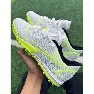  Giày Vapor 14 academy Bản đệm xốp Loại 1 giá tốt nhất--Dũng Dày Football 