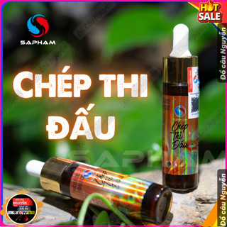 Tình mùi câu Chép thi đấu Sapham hàng mới Combo câu chép nhậy 