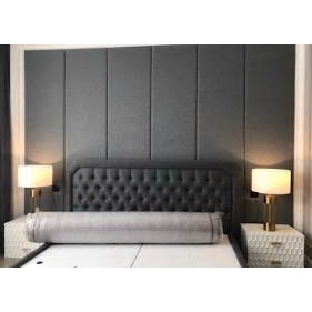 Đèn bàn ĐB41 355 decor lighting ( chưa bao gồm bóng đèn chui E27 )