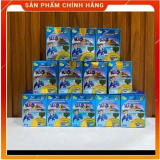    TẶNG KÈM 1 LY SỨ   COMBO 10 LỌ YẾN SÀO KHÁNH HÒA CHƯNG SẴN 70ML STANDAFOOD -  CHO TRẺ EM  VỊ DÂU  VỊ TỰ NHIÊN 