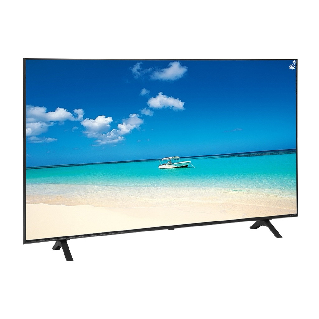 Chân tivi LG 55NANO75TPA Chính hãng