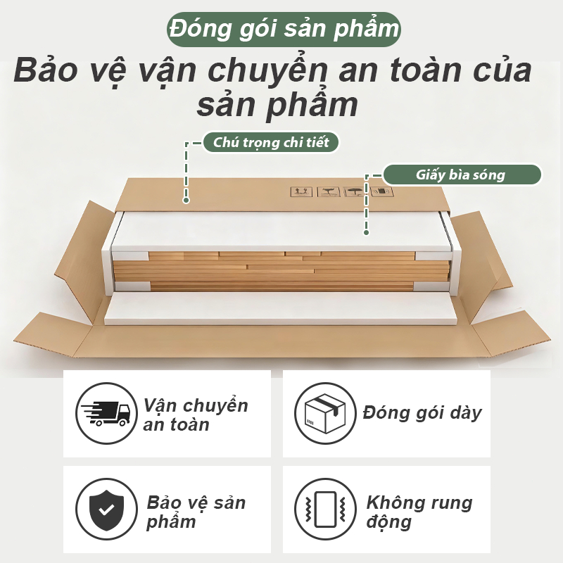 BMZAR Tủ Tivi Bàn Kệ Tivi 63/55/47 Inch Hiện Đại Đa Năng Có Tủ Cánh Kệ Tivi Tầng Chống Ẩm | BigBuy360 - bigbuy360.vn