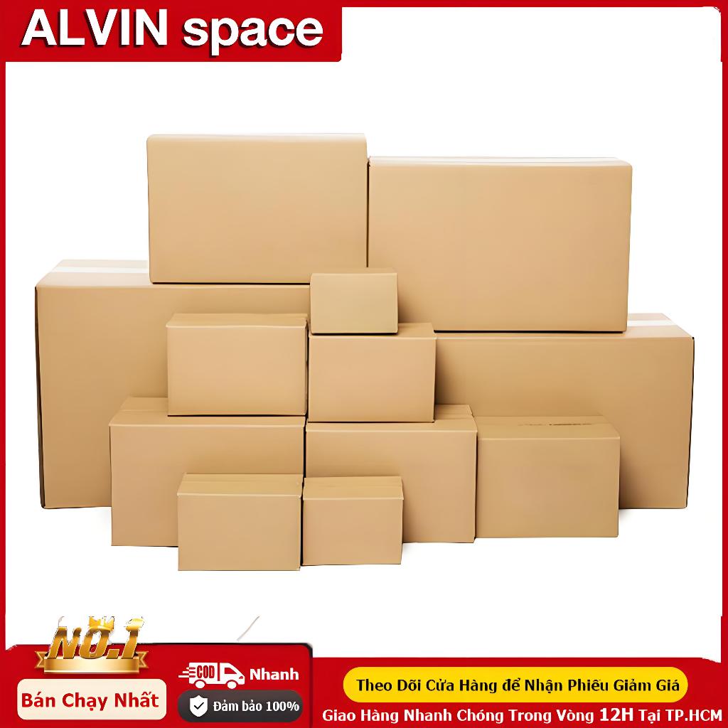 ALVIN Ghế sofa ghế chơi game có thể điều chỉnh không thấm nước Mềm mại và thoải mái | BigBuy360 - bigbuy360.vn