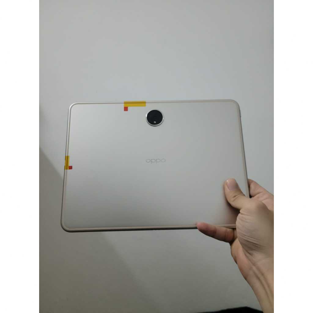 Oppo pad 2 Like New 99% Full Quốc Tế