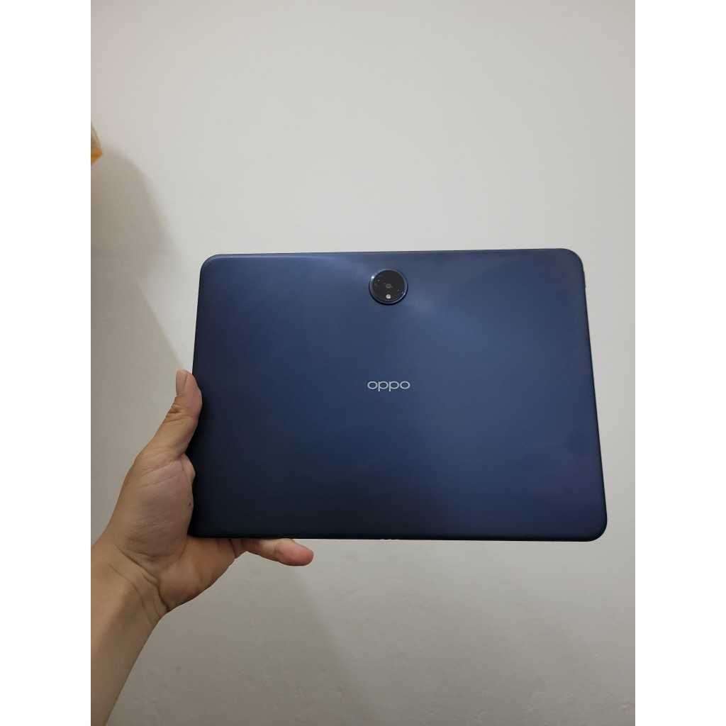 Oppo pad 3 Pro Like New 99% Full Quốc Tế