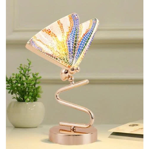 Đèn Bàn DB110 355 decor lighting