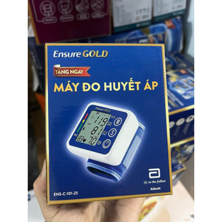 Máy đo HA HKM Ensure
