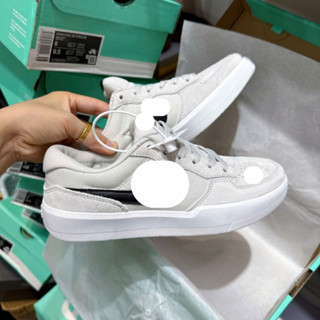 Giày Sneacker S_B Đủ MÀU Sành Điệu - Thấp Cổ Thời Trang_XT_SNEACKER