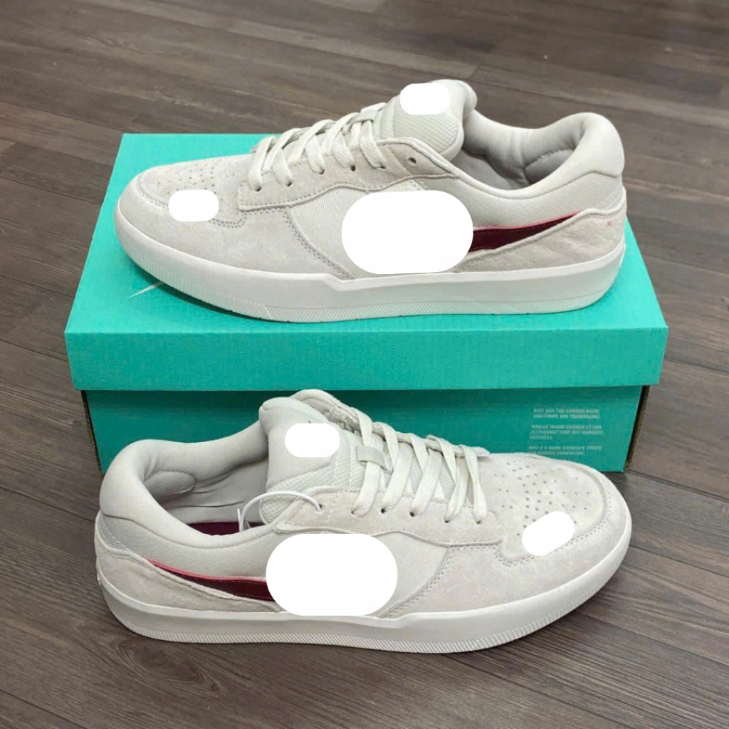 Giày thể thao nam nữ thời trang