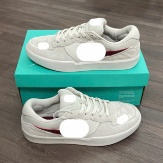 Giày thể thao nam nữ thời trang