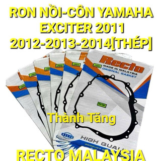 Ron nồi,ron col Exciter 135 5số 2011-2012-2013-2014