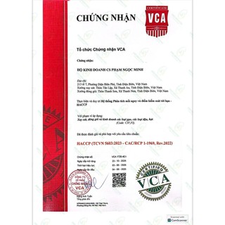 Đậu Lăng Đỏ Hữu Cơ Không Biến Đổi Gen Nhập Khẩu Canada Làm sữa hạt, giảm cân, cho bé ăn dặm