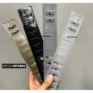 Dây nối thắt lưng DX Driver Henshin Belt - Kamen Rider dùng cho siêu nhân mặt nạ W