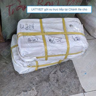 Đồng Xu 24mm Máy Game Siêu Thị (3Kg)