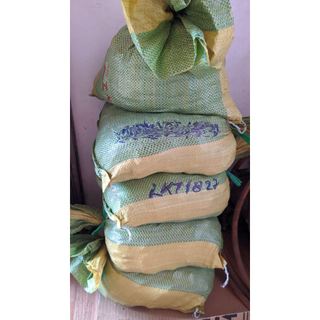 Đồng Xu 24mm Máy Game Siêu Thị (3Kg)