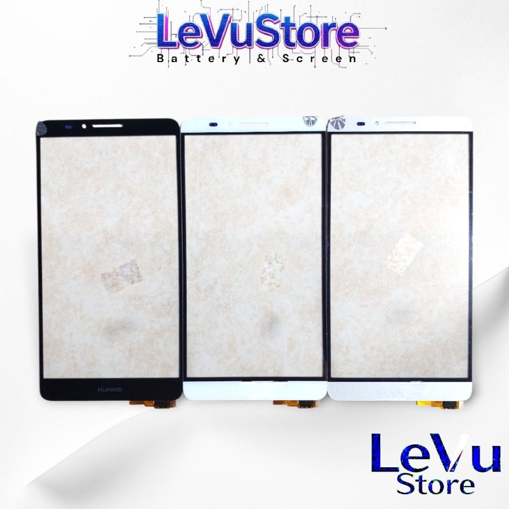 Kính Cảm Ứng HW Ascend Mate 7 , MT7-TL00