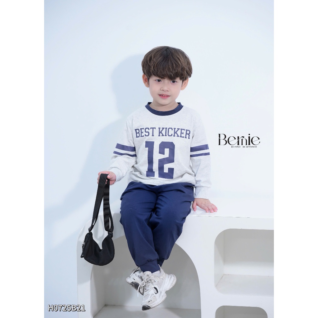 Áo+Quần🏀 𝐁𝐎̣̂ 𝐓𝐇𝐄̂̉ 𝐓𝐇𝐀𝐎 𝐁𝐄𝐒𝐓 𝐊𝐈𝐂𝐊𝐄𝐑