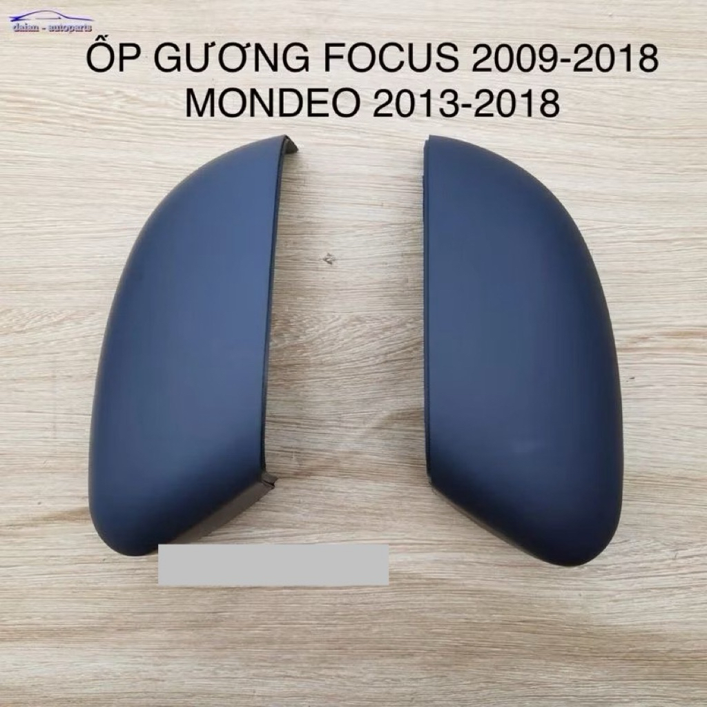 ỐP GƯƠNG FOCUS 2009-2018 MONDEO 2013-2018