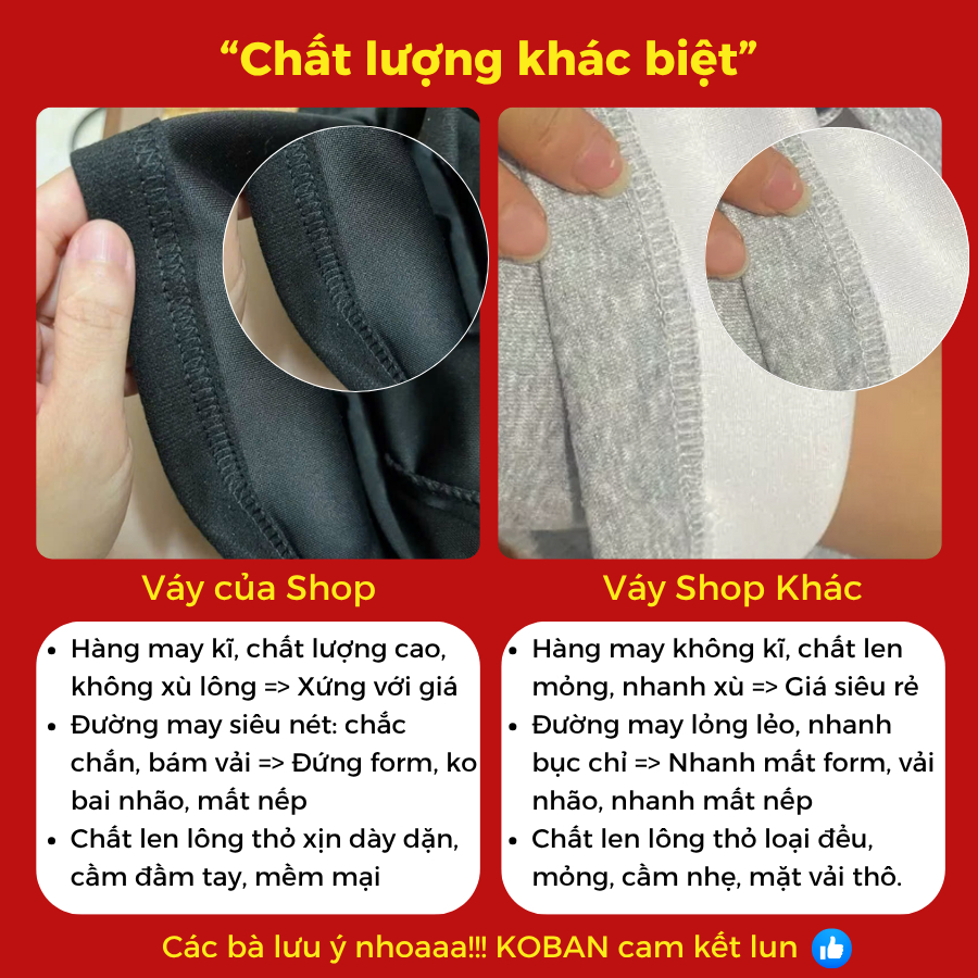 [BST TẾT 2026] Chân váy đuôi cá chất len lông thỏ LITY, Chân váy len dáng siêu dài nữ phong cách mặc thu đông TẾT V03 | BigBuy360 - bigbuy360.vn