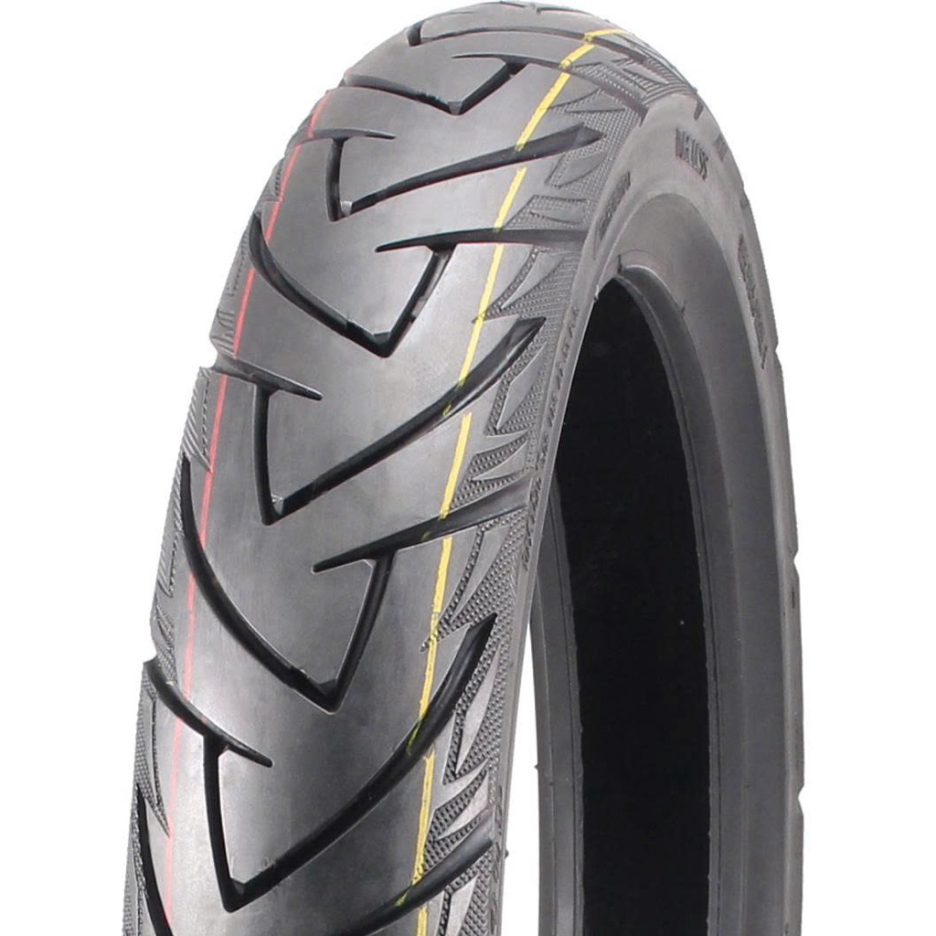 Vỏ không ruột 60/90-14TL88.