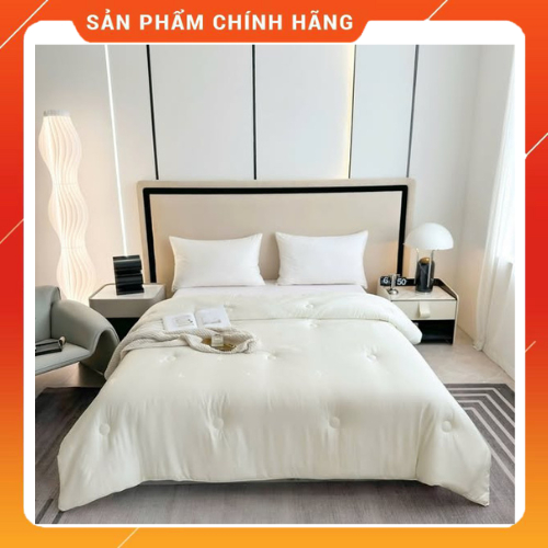 SET 2 RUỘT GỐI ĐẦU SOYBEAN MARK CROSS CAO CÂP