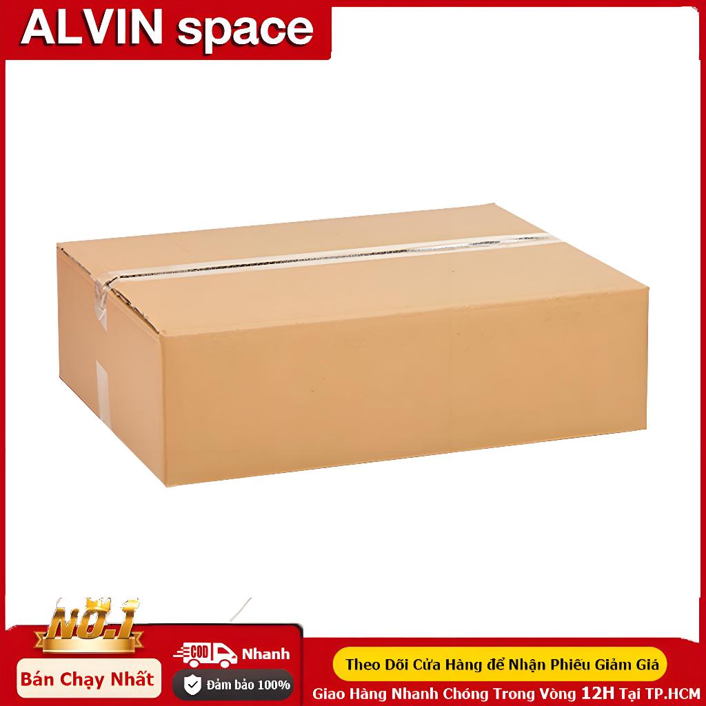 ALVIN Tủ đựng đồ đa năng Sức chứa lớn chống ẩm và chống nấm mốc trang trí phòng | BigBuy360 - bigbuy360.vn