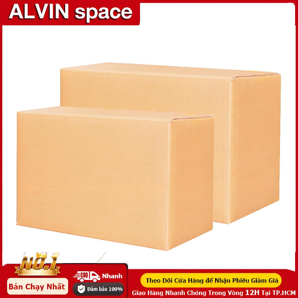 ALVIN Tủ đựng đồ đa năngGỗ thân thiện với môi trường đạt chuẩn E0 sức chứa cực lớn tải trọng 150KG | BigBuy360 - bigbuy360.vn