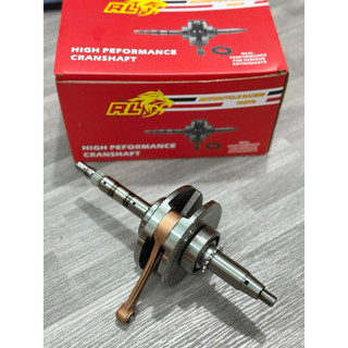 Dên 8.75 RedLeo Dream Wave Mẫu Mới 2025