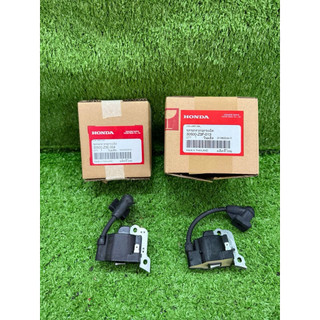 IC Lửa IKENDA Chính Hãng Honda Gx25-Gx35