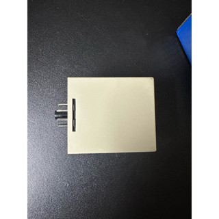 Bộ Điều Tốc C-6