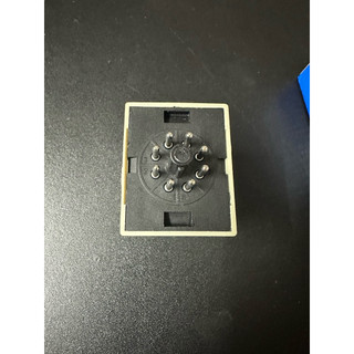 Bộ Điều Tốc C-6