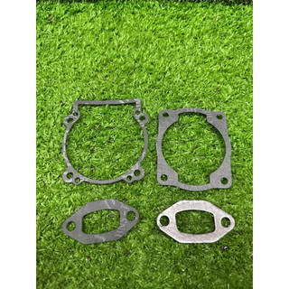 Bộ Ron Máy Xạ KASEI-Máy Xạ TQ Bình Xăng Trên Thông Dụng (Bộ 4 Ron)