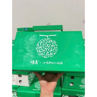 ( JENNY FRUIT ) 🥇 DƯA LƯỚI NHẬT – QUÀ TẶNG THƯỢNG HẠNG
