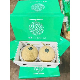 ( JENNY FRUIT ) 🥇 DƯA LƯỚI NHẬT – QUÀ TẶNG THƯỢNG HẠNG