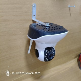 💥Camera yoosee ĐỒ CŨ 💥CHI TIẾT Ở DƯỚI MÔ TẢ 👇