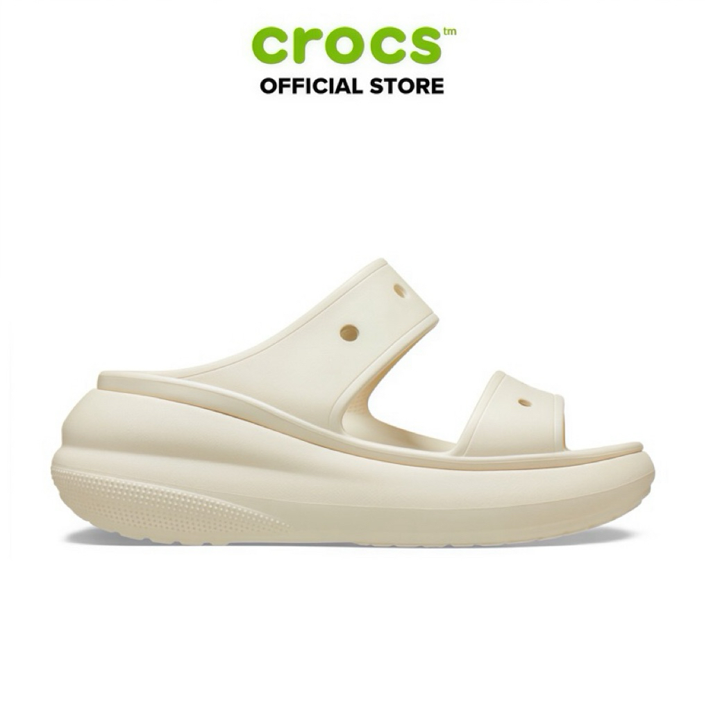 [𝙲𝙷𝙸́𝙽𝙷 𝙷𝙰̃𝙽𝙶]𝚍𝚎́𝚙 𝚡𝚊̆𝚗𝚐 𝚍𝚊𝚗 𝚄𝚗𝚒𝚜𝚎𝚡 𝙲.𝚛𝚘.𝚌𝚜 𝙲𝚕𝚊𝚜𝚜𝚒𝚌 𝙲𝚛𝚞𝚜𝚑 𝚂𝚊𝚗𝚍𝚊𝚕 𝚖𝚊̀𝚞 𝙱𝚘𝚗𝚎