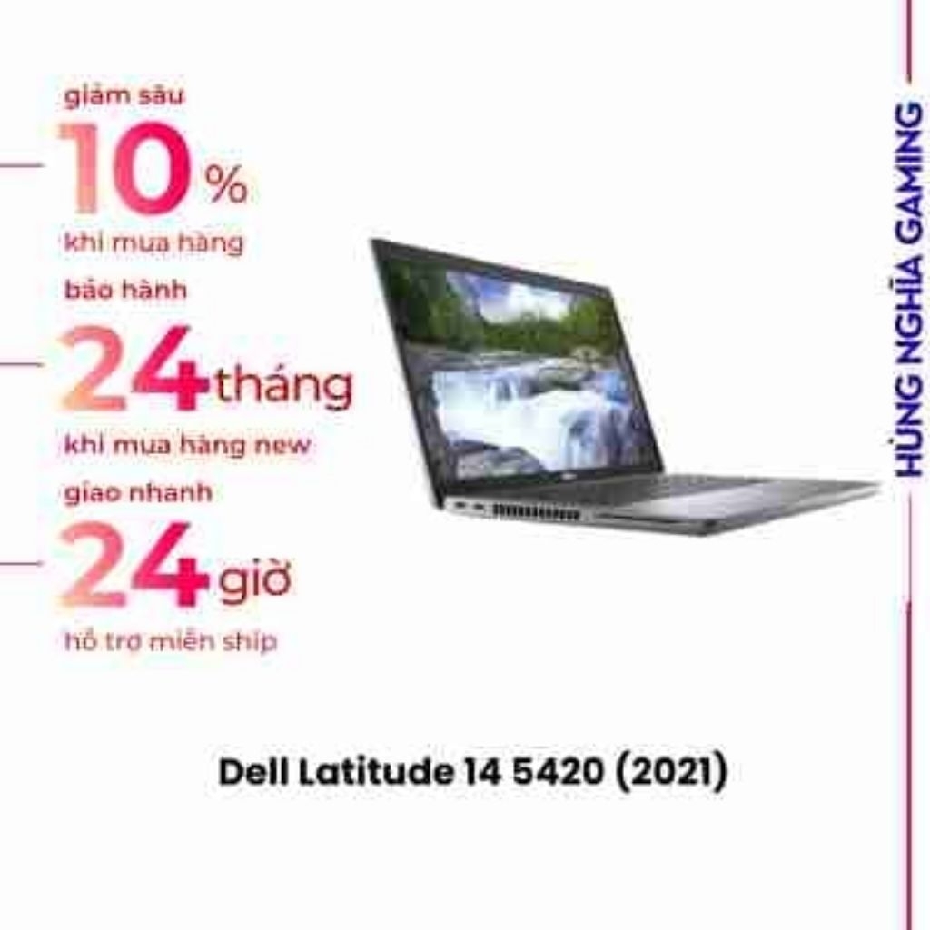 Surface Laptop Go Intel Core i5 RAM 8GB SSD 256GB Platinum hàng cũ bảo hành 1 tháng