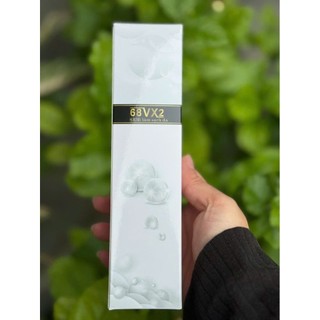 Sữa Rửa Mặt Sạch Da Sâm _ 68vx2