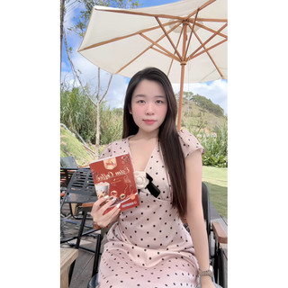 [COMBO 2 HỘP] CÀ PHÊ HOÀ TAN EZIM / 2HỘP 30 GÓI TIỆN LỢI kèm chai pha 100ml