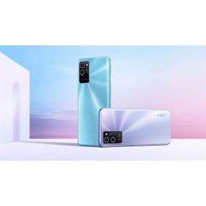 điện thoại oppo chính hãng a56 5g