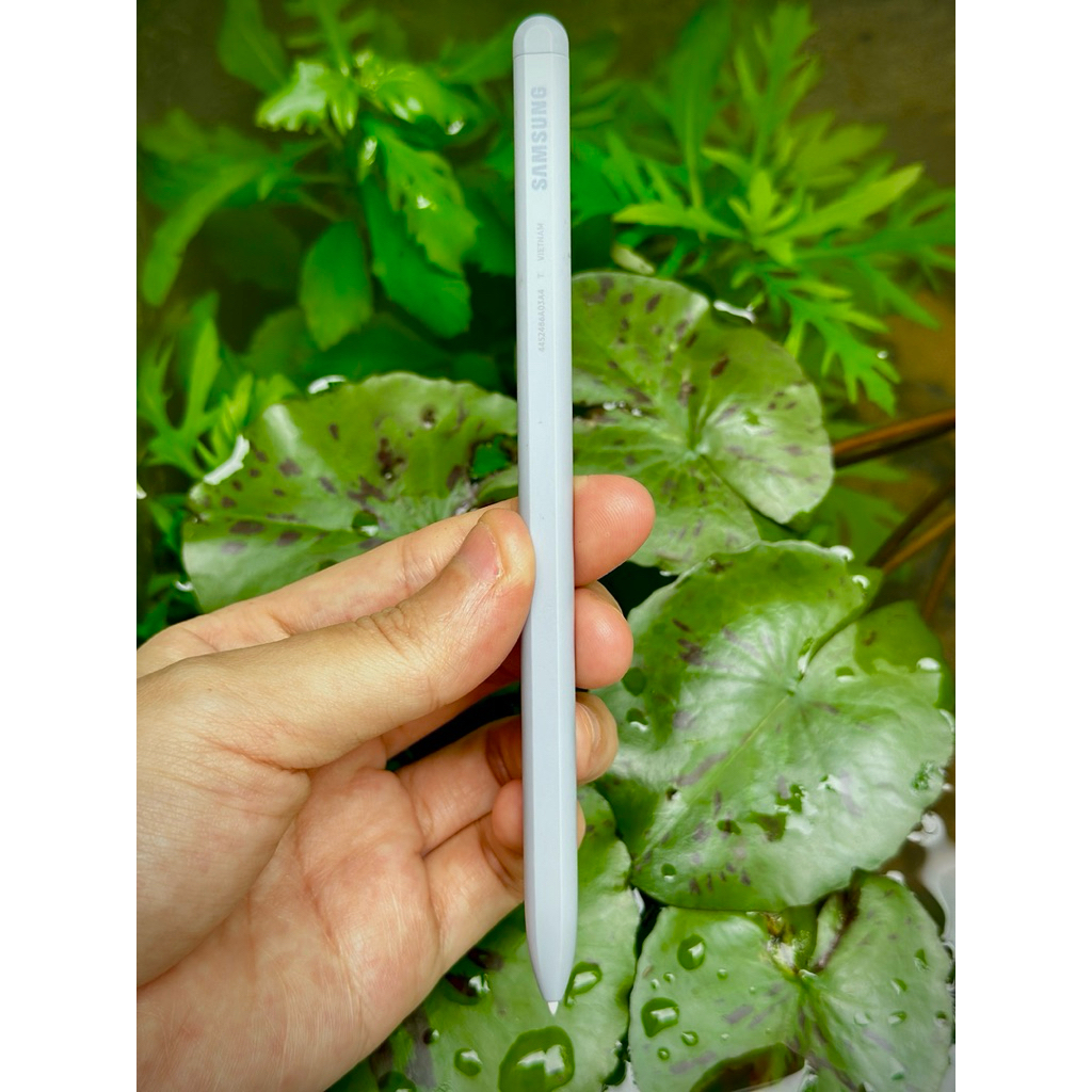 Bút Spen Tab S9/ S9 + (S9 Plus)/ S9 Ultra/ Tab S8/ S8+/ S8 Ultra/ Tab S7/ S7+ chính hãng Samsung, no