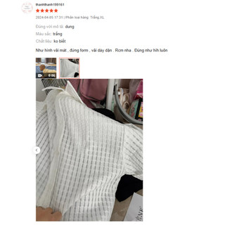 Áo sơ mi nam tay ngắn, áo sơ mi nam cộc tay COTTON VONE HÀN QUỐC dày dặn, thấm hút mồ hôi tốt, độ co giãn cao cấp
