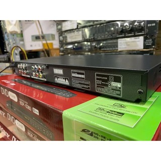 Đầu đĩa DVD HDMI Sony Cao Cấp BDP-S 360, USB- HDMI