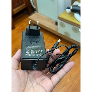 Dây Nguồn Đàn Yamaha PSR-E413 PRS-E423 Loại Tốt