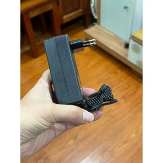 Dây Nguồn Đàn Yamaha PSR-E413 PRS-E423 Loại Tốt