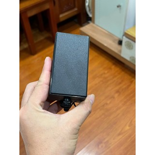 Dây Nguồn Đàn Yamaha PSR-E413 PRS-E423 Loại Tốt