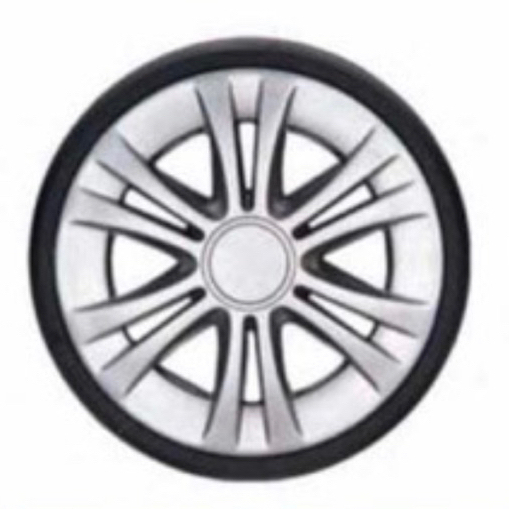 Bộ bánh xe đôi vali chất lượng cao, kèm chốt thép đầu tán, siêu bền đẹp, êm ái, sang trọng, nhiều mẫu mã, đủ size