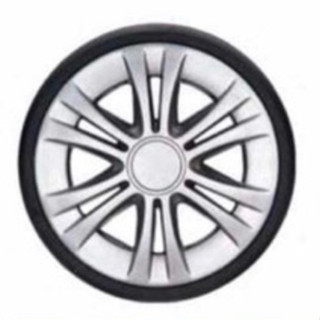 Bộ bánh xe đôi vali chất lượng cao, kèm chốt thép đầu tán, siêu bền đẹp, êm ái, sang trọng, nhiều mẫu mã, đủ size