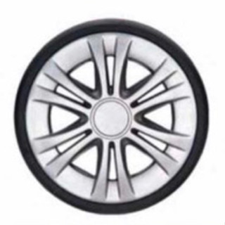 Bộ bánh xe đôi vali chất lượng cao, kèm chốt lục giác inox 304, siêu bền đẹp, êm ái, sang trọng, nhiều mẫu mã, đủ size